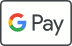 Platba přes Google Pay